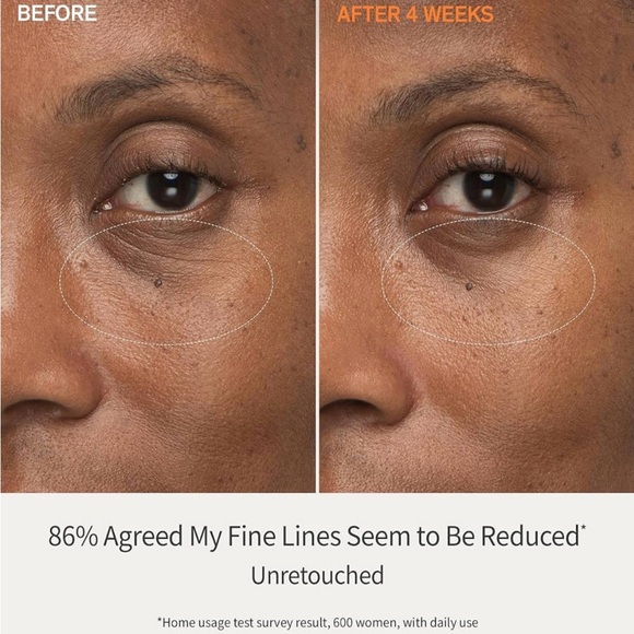 Sulwhasoo First Care Activating Serum- Anti-Aging Face Serum - Picture 6 of 12